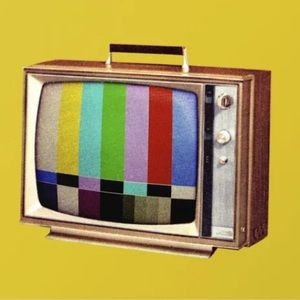 Meet your Posher, Mindy